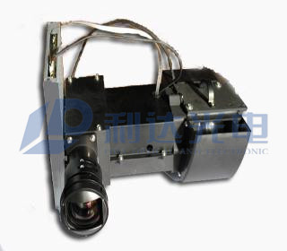 背投光機(G1B-007)